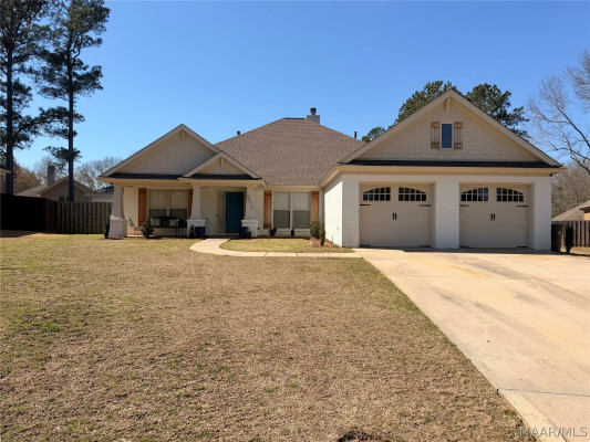 9073 BLACK CHERRY Trail