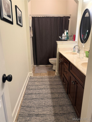 9073 BLACK CHERRY Trail