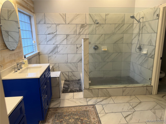 9073 BLACK CHERRY Trail