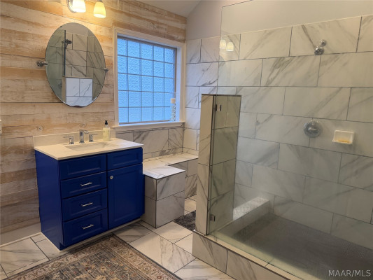 9073 BLACK CHERRY Trail