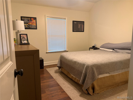 9073 BLACK CHERRY Trail