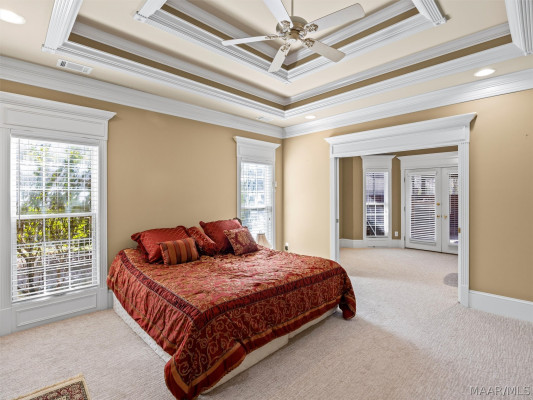 8490 Rockbridge Circle