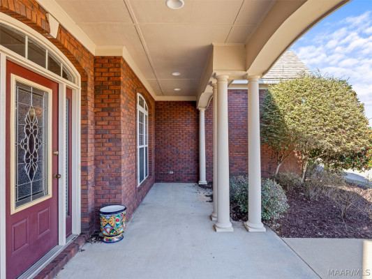 8490 Rockbridge Circle