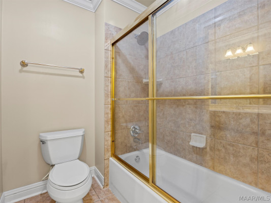 8490 Rockbridge Circle