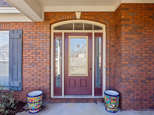 8490 Rockbridge Circle