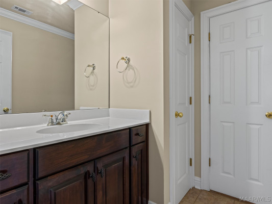 8490 Rockbridge Circle