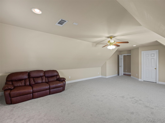 8490 Rockbridge Circle