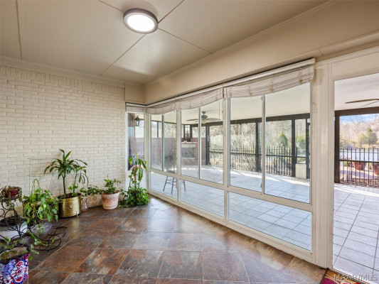 8490 Rockbridge Circle