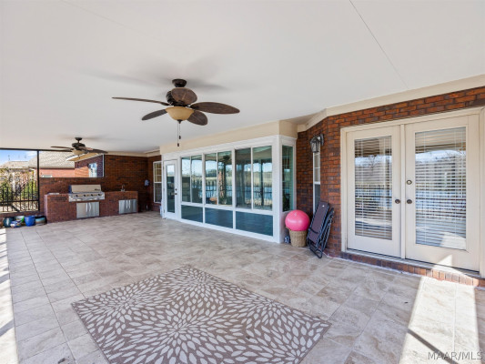 8490 Rockbridge Circle