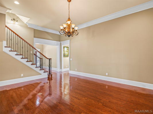 8490 Rockbridge Circle