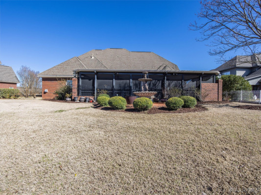 8490 Rockbridge Circle
