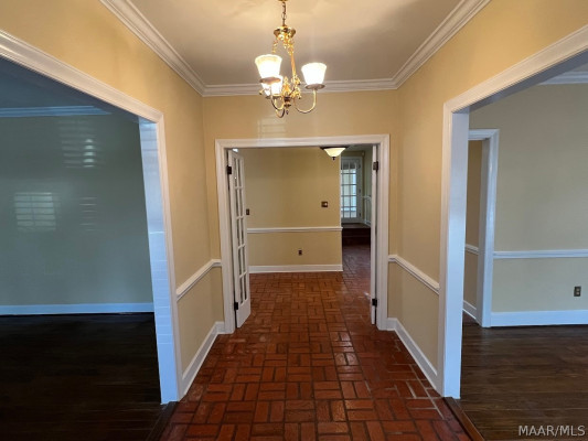 6454 Halcyon Drive
