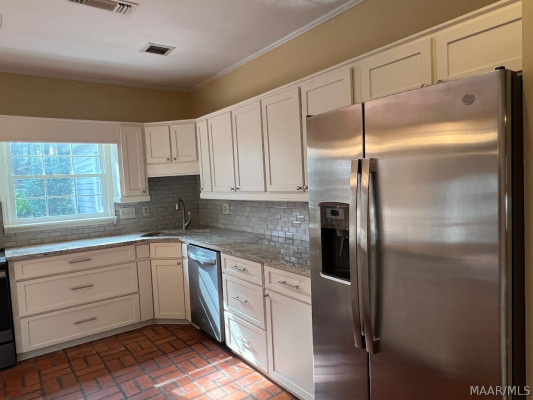 6454 Halcyon Drive