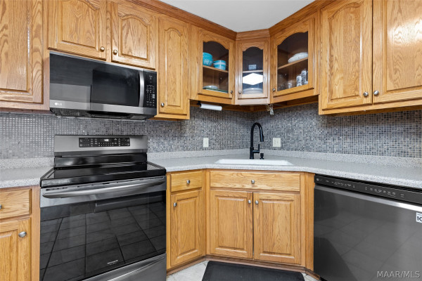 555 Shady Acres Drive