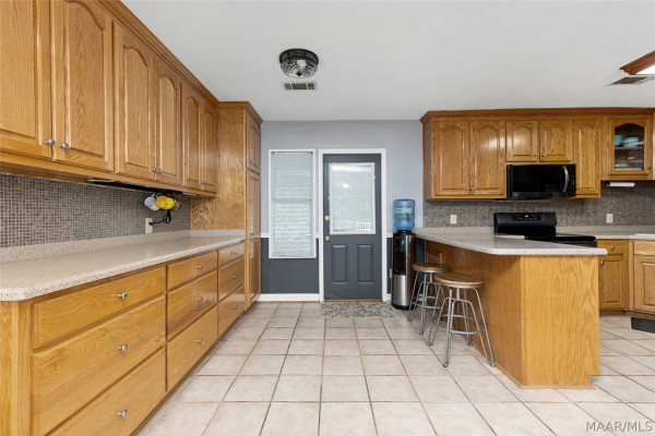 555 Shady Acres Drive