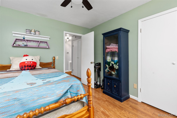 555 Shady Acres Drive