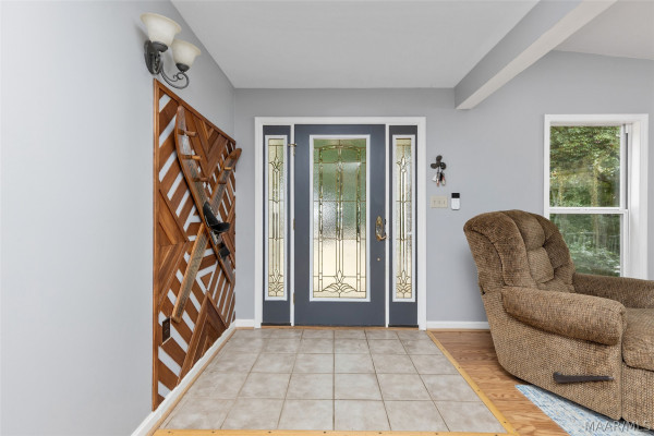 555 Shady Acres Drive