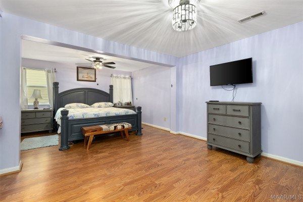 555 Shady Acres Drive