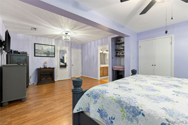 555 Shady Acres Drive