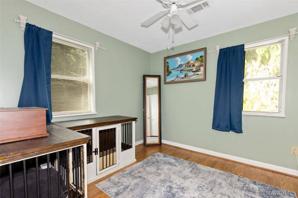 555 Shady Acres Drive