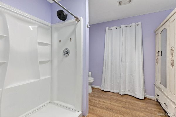 555 Shady Acres Drive