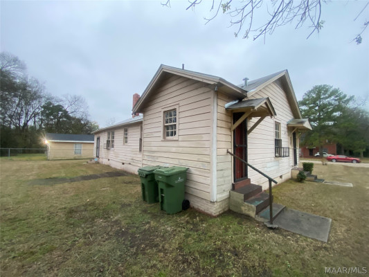 3639 Whiting Avenue