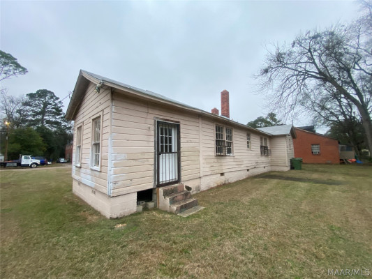 3639 Whiting Avenue