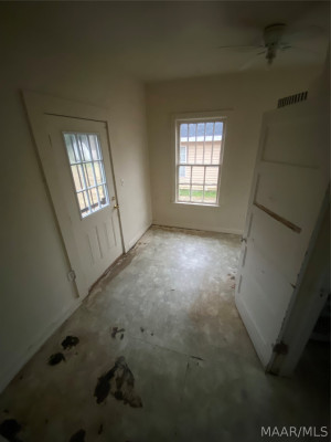 3639 Whiting Avenue