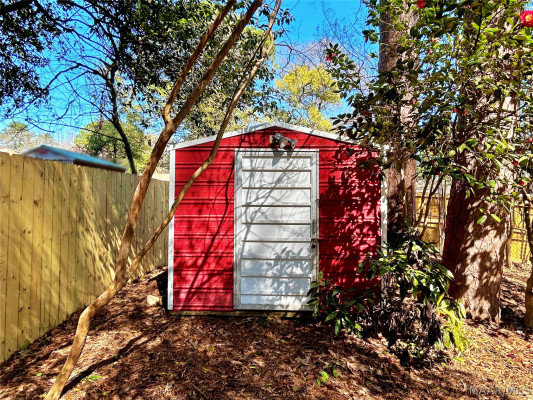 155 E SALEM Drive