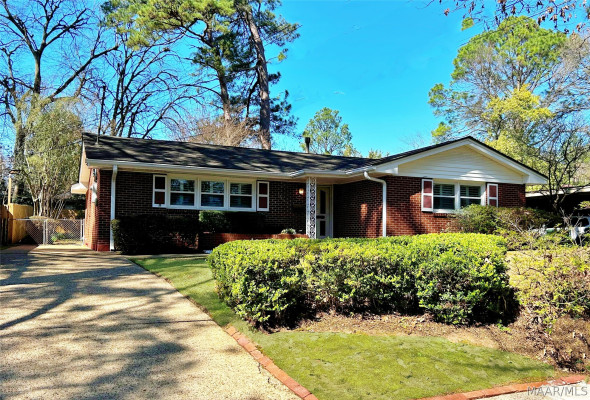 155 E SALEM Drive