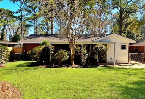 155 E SALEM Drive