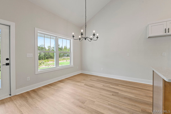 134 Madix Drive