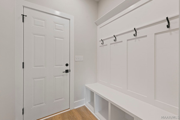 134 Madix Drive