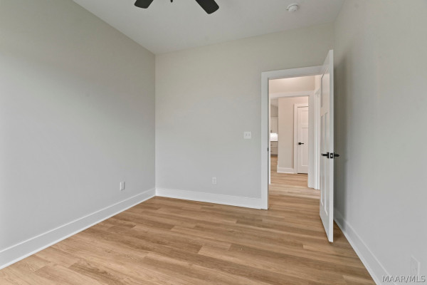 134 Madix Drive