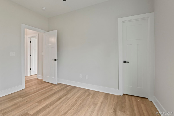 134 Madix Drive