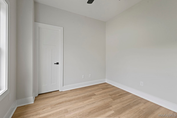 134 Madix Drive