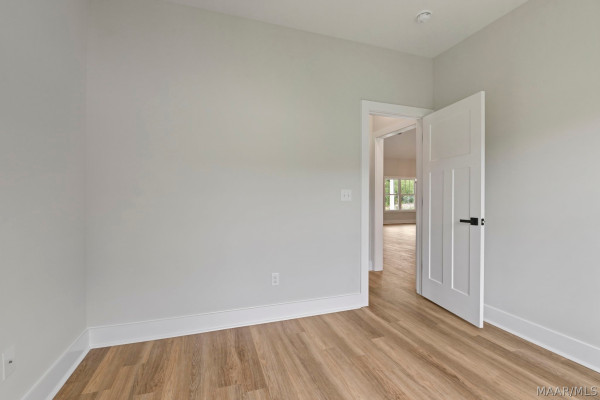 134 Madix Drive
