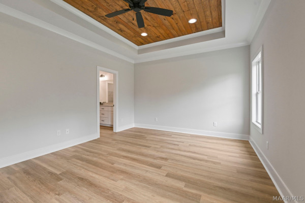 134 Madix Drive