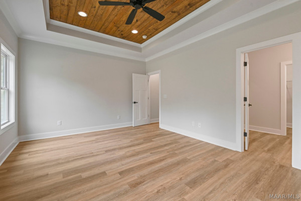 134 Madix Drive