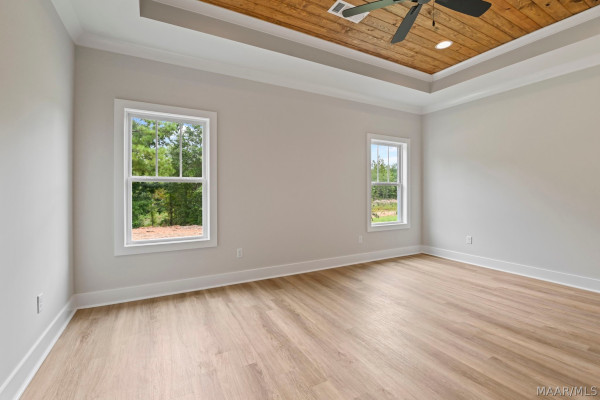 134 Madix Drive