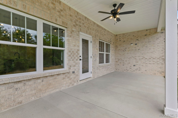 134 Madix Drive