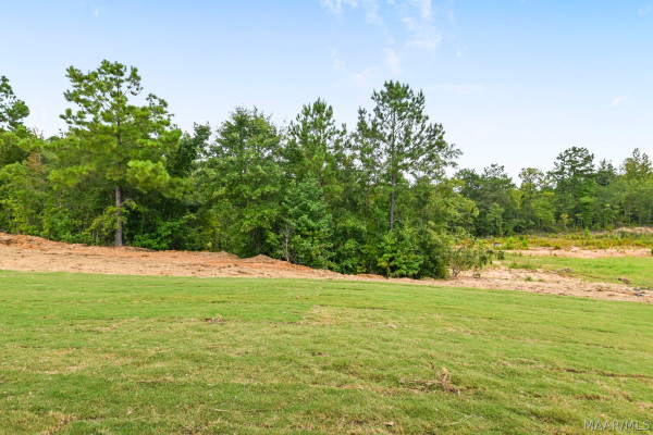 134 Madix Drive