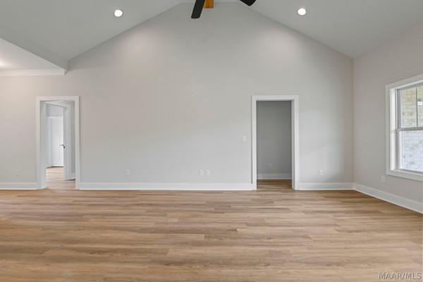 134 Madix Drive