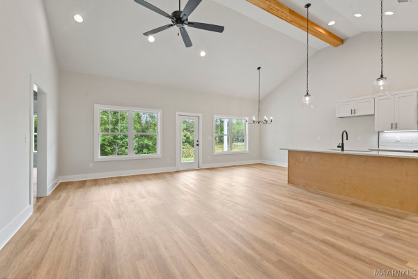 134 Madix Drive