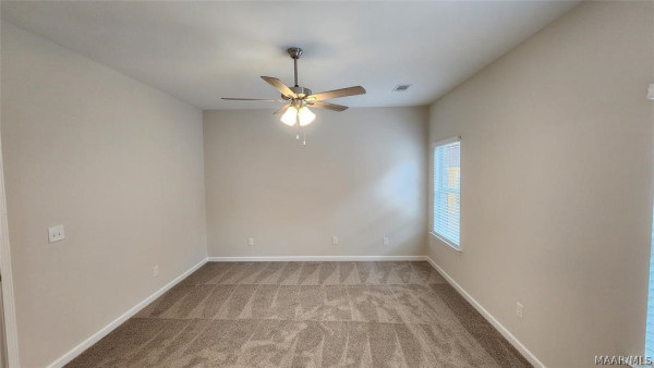 246 Brownstone Loop