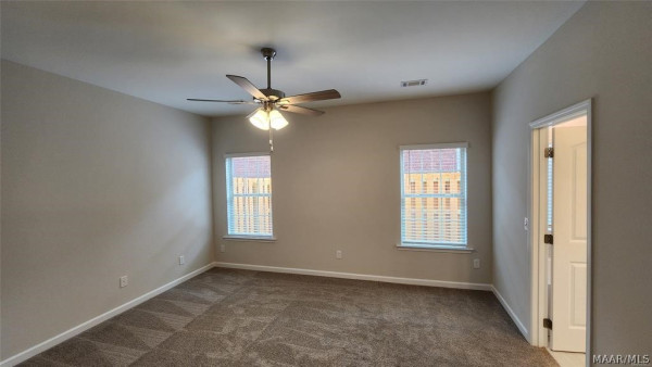 246 Brownstone Loop