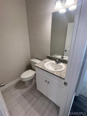 246 Brownstone Loop