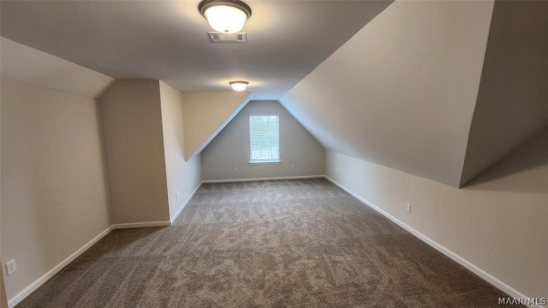 246 Brownstone Loop