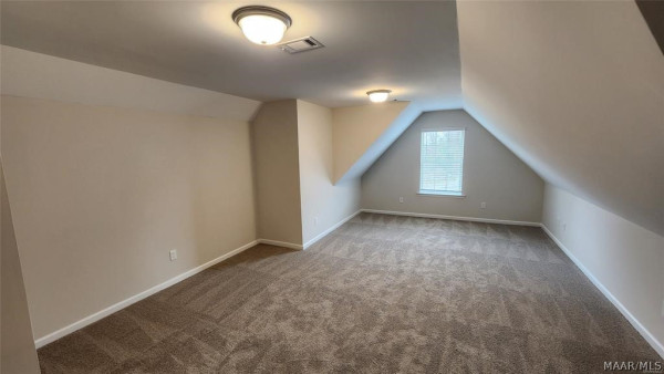 246 Brownstone Loop