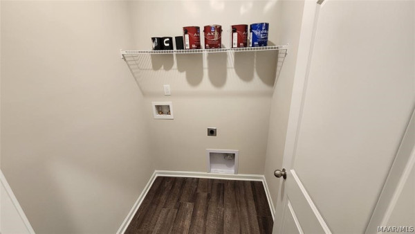 246 Brownstone Loop